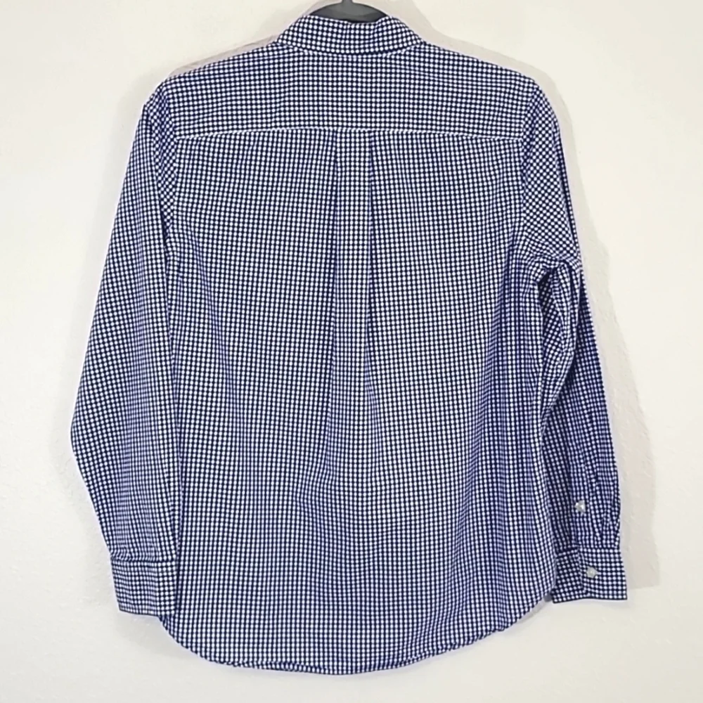 Ralph Lauren ralph lauren